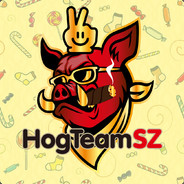 HogTeamSZ