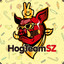 HogTeamSZ