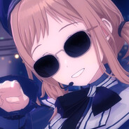 あさくら 透 Official