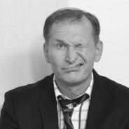 Rakamakafo♛ - steam id 76561199228916753