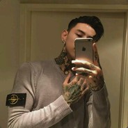 Sniper ''نازار ''