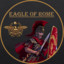 EagleofRome