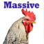 Red Rooster