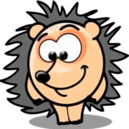 Hadgehog_YT