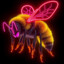 Bumblebloom