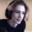 Wallmart-XQC