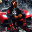 .Blazy&lt;3Xesth