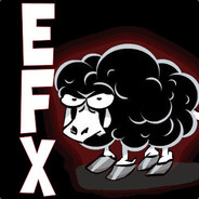 EFX's avatar