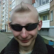 ТимурДотер666