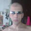 petya