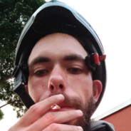 Pizolato