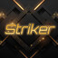 Striker