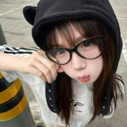 小黄瓜高手大王