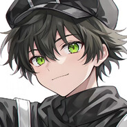 幼儿园抢饭冠军