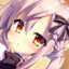 Slowly1337