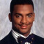 Carlton