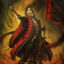 Lad the Impaler III