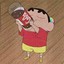 Tinowsuke
