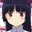 Kuroneko