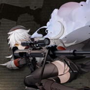 精锐叮咚买菜骑手