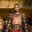 B.GANNICUS.B