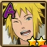 波风水门(新春限定)