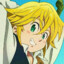 MELIODAS