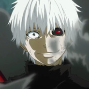 7 Y.O TALENT #XIVIVIDE #CHEVHUI