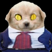 Honkiewithaboomstick