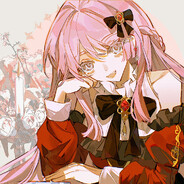 池袋传奇机枪手千早爱