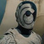 MurderBot
