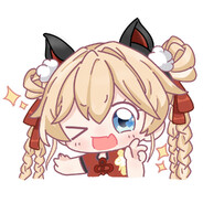 对不起，我不会