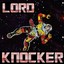 Lord Knocker