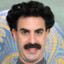 BORAT_72