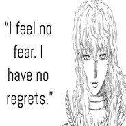 мухолов матросов