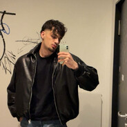 آبـ,ـۅ حـ,ـلـ,ـبـ,