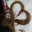 ???'s avatar