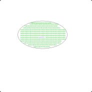 AkRoB - steam id 76561197961363543