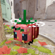 berjum - steam id 76561198187393133