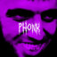 phOnk