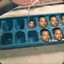 IceCube