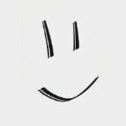 擎天柱偷看洗车店监控