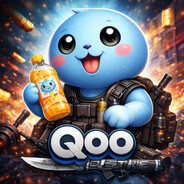 Qoo