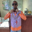 StunnaBoyGetEM