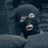 QQX【鹊桥仙】博子