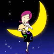 大运摩托张小丽