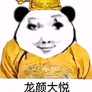 那年我双手插兜