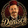 Danisch