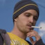 Jesse Pinkman