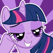 Я секси пони